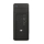 SilentiumPC Brutus M10 Pure Black - 328760 - zdjęcie 3